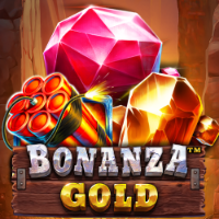 bonanza-gold