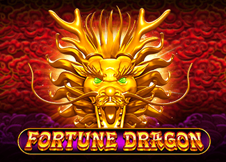 fortune-dragon