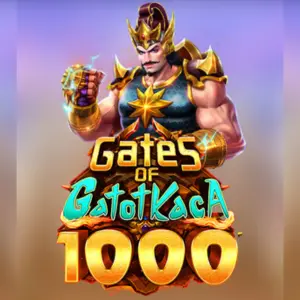 gates-of-gatot-kaca-1000