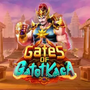 gates-of-gatot-kaca