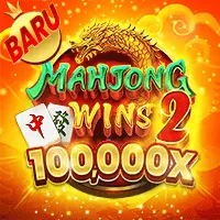 mahjong-wins2