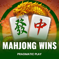 mahjong-wins