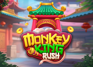 monkey-king-rush