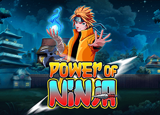 power-of-ninja