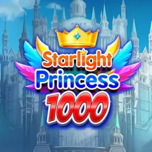 starlight-princess-1000