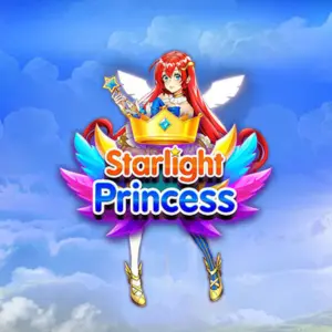 starlight-princess