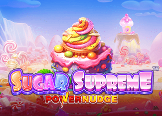 sugar-supreme