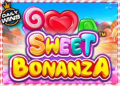 sweet-bonanza