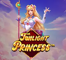 twinlight-princess