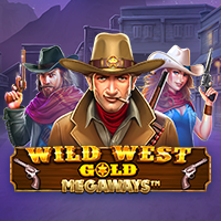 wild-West-Gold