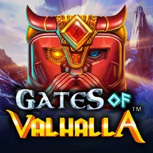 Gates-of-Valhalla