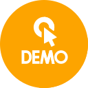 slot-demo-icon