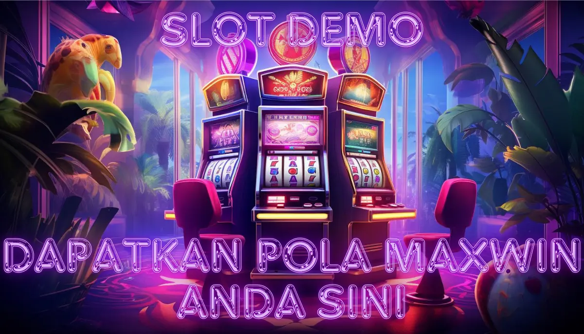 slot-demo-main-image