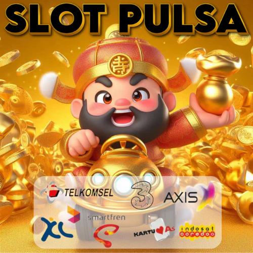 slot-pulsa-banner