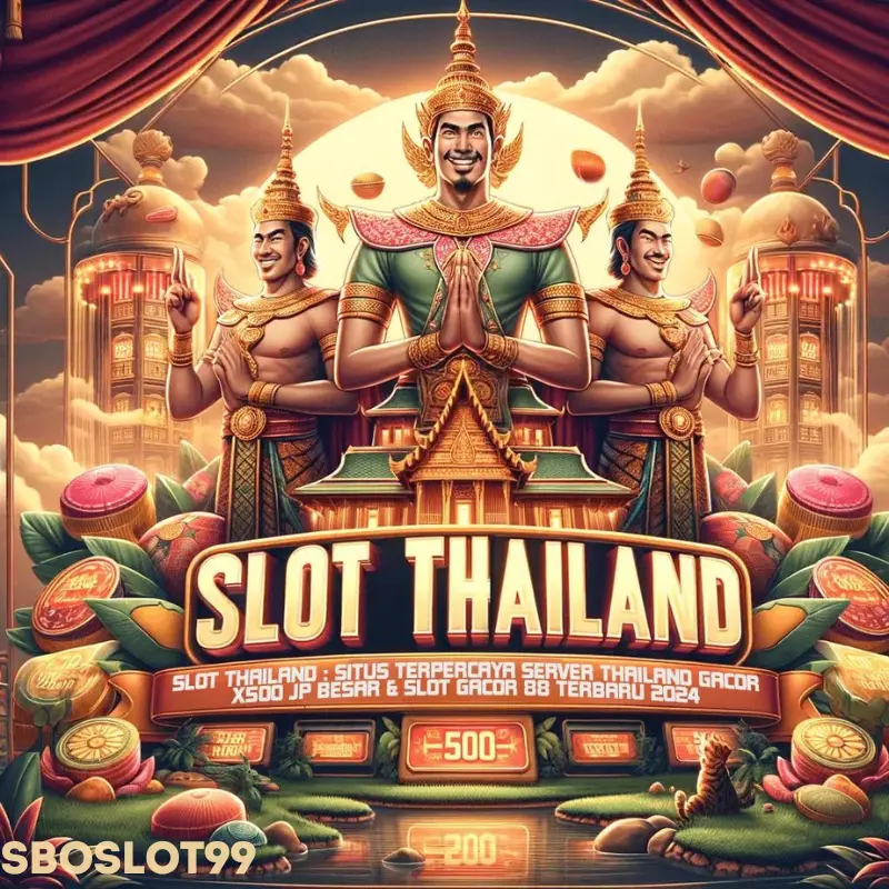 slot-thailand-banner